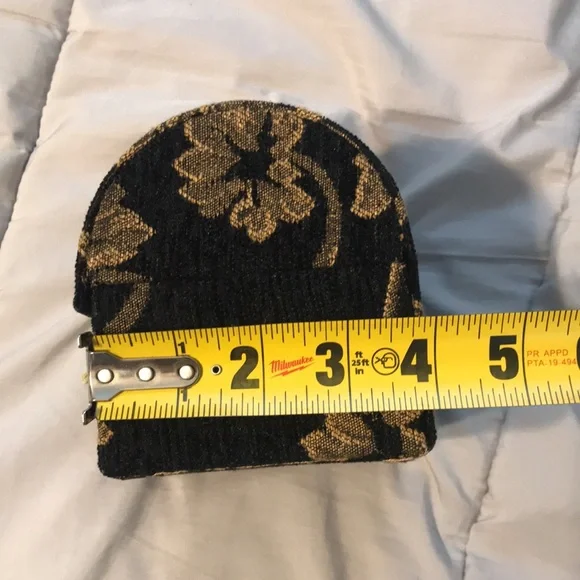 Nick Nack treasure chest or catch-all - Picture 8 of 10